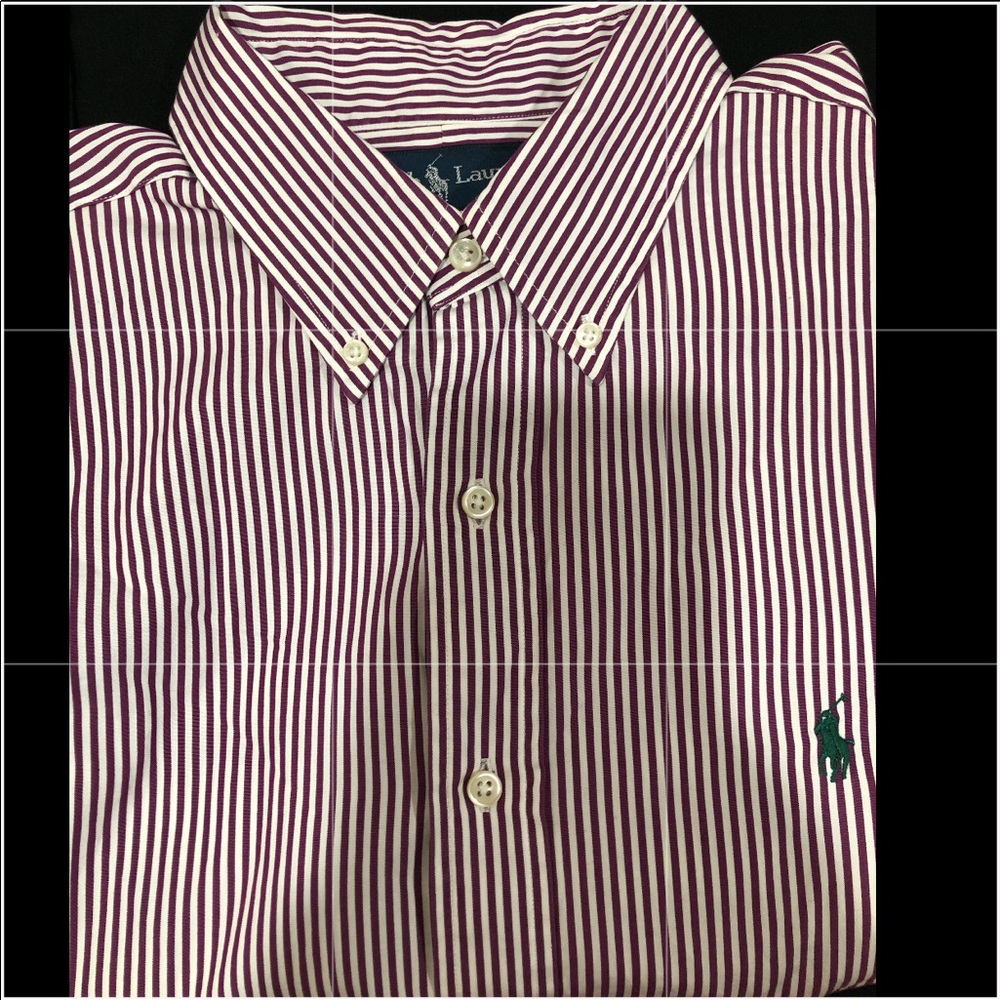 Ralph Lauren